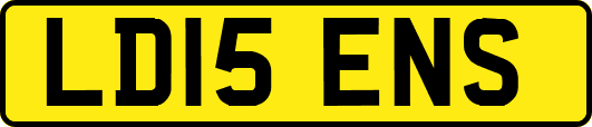 LD15ENS