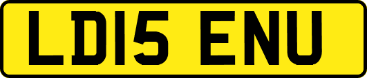 LD15ENU
