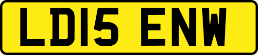 LD15ENW