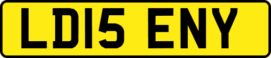 LD15ENY