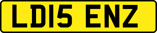 LD15ENZ