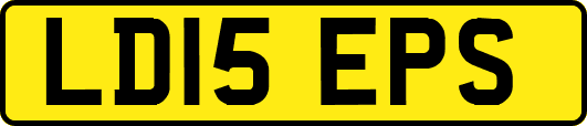 LD15EPS
