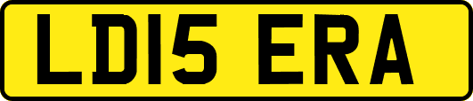LD15ERA