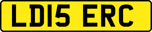 LD15ERC
