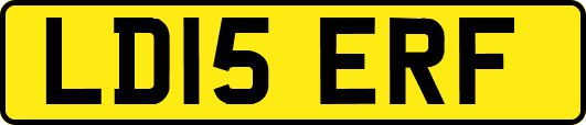 LD15ERF