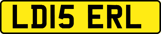 LD15ERL