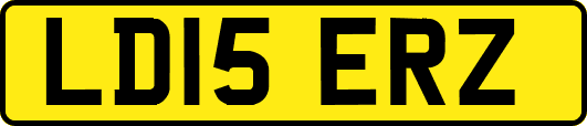 LD15ERZ