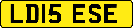 LD15ESE