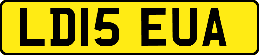 LD15EUA