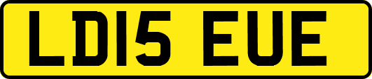 LD15EUE