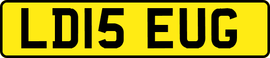 LD15EUG