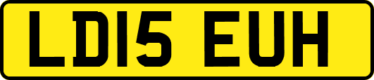 LD15EUH