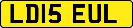 LD15EUL