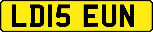 LD15EUN