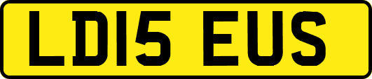 LD15EUS