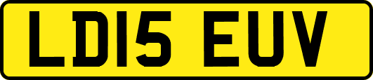 LD15EUV