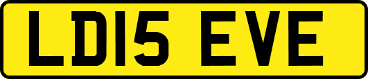 LD15EVE