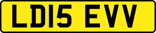 LD15EVV