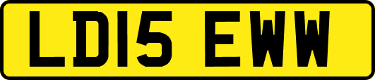 LD15EWW