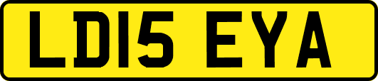 LD15EYA