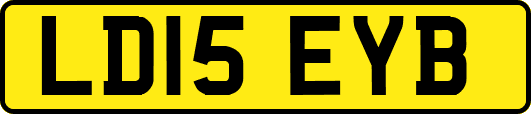 LD15EYB