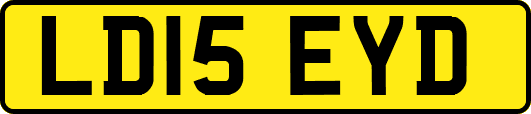 LD15EYD