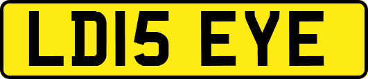 LD15EYE