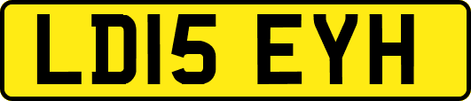 LD15EYH