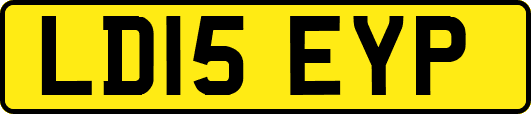 LD15EYP