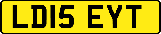 LD15EYT