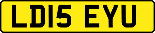 LD15EYU