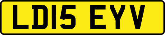 LD15EYV