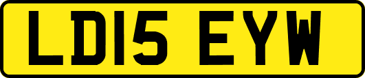 LD15EYW