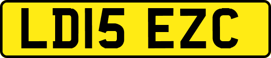 LD15EZC
