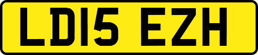 LD15EZH
