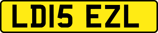 LD15EZL