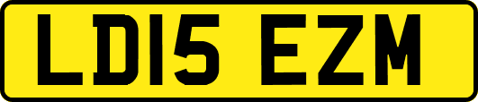 LD15EZM