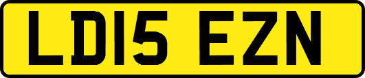 LD15EZN