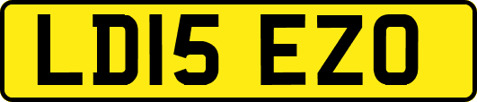 LD15EZO