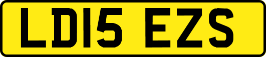 LD15EZS