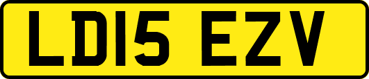 LD15EZV