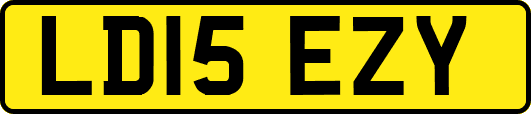 LD15EZY