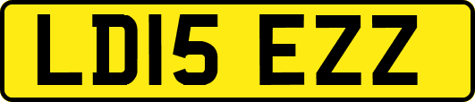 LD15EZZ