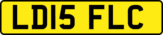 LD15FLC