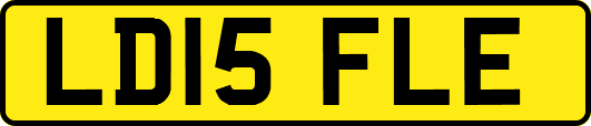 LD15FLE