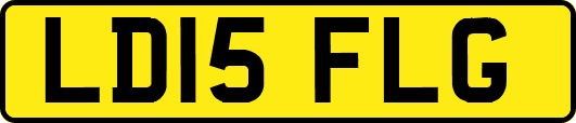 LD15FLG
