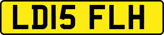 LD15FLH