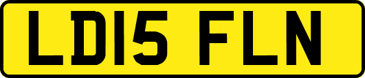 LD15FLN