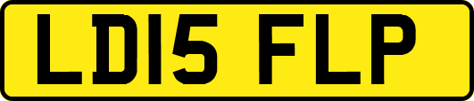 LD15FLP