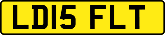 LD15FLT